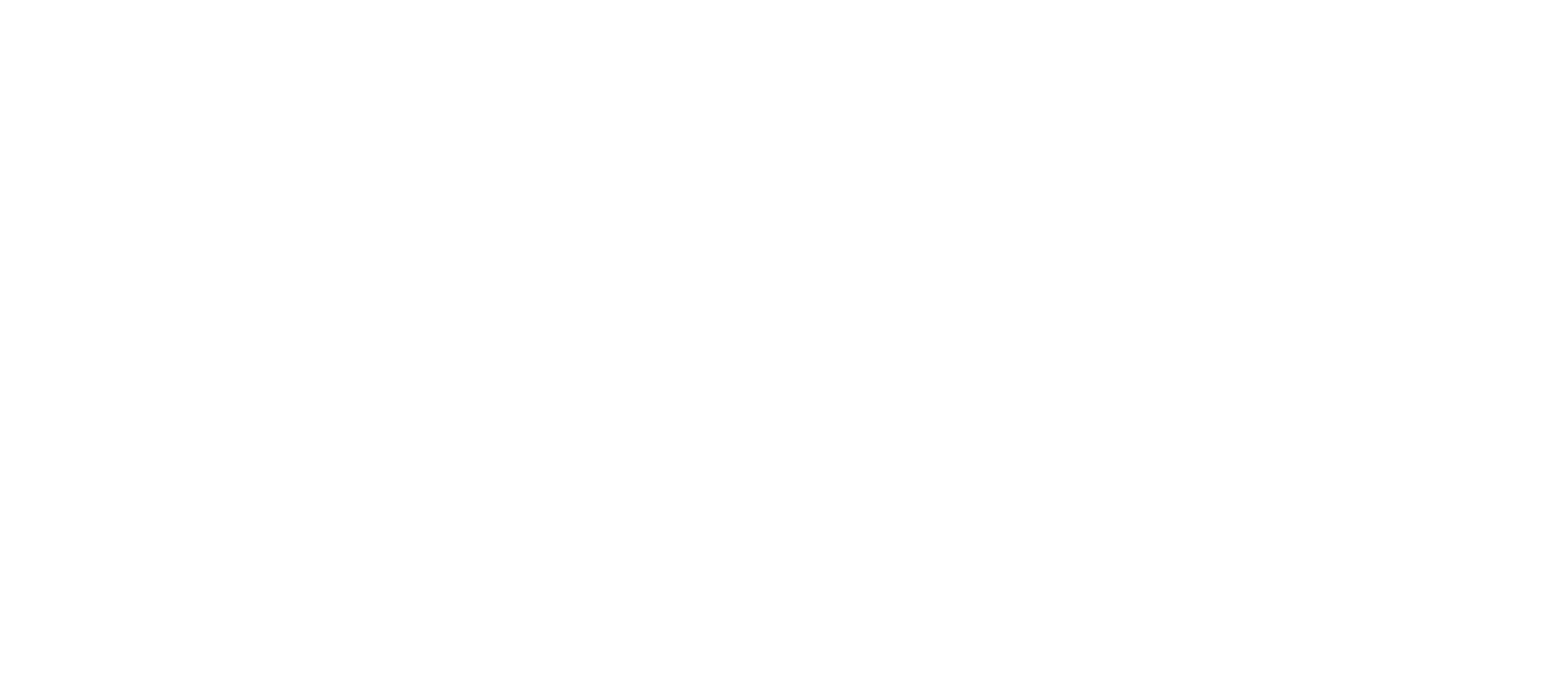 Star Twinkle 03